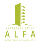 SIKORA Gestiones Inmobiliarias & Emprendimientos ALFA