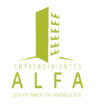 SIKORA Gestiones Inmobiliarias & Emprendimientos ALFA